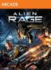 Alien Rage per Xbox 360