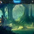 Ritorno a Faeria
