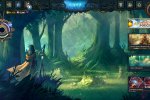 Ritorno a Faeria - Recensione