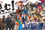 Konami cerca nuovi sviluppatori facendo leva sui franchise di Metal Gear Solid, Castlevania e Suikoden - Notizia