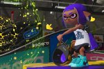 Vediamo le impressioni di alcuni utenti che hanno giocato a Splatoon 2 al Let's Play di Roma - Notizia