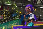 Splatoon 2 ha venduto 671.000 copie nei primi tre giorni in Giappone - Notizia