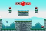 Steam, un altro gioco gratis: 10 Second Ninja X - Notizia