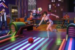 Spare, Strike, Sims! - Recensione