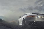 In piena accelerazione - Provato