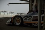 Project CARS 2, un trailer per la Jaguar XJR 9 Prototype - Notizia