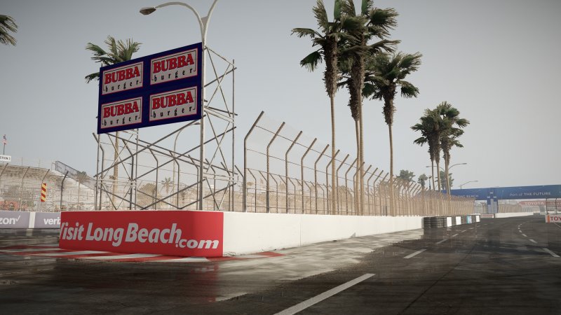 Immagine di Project CARS 2 per PlayStation 4