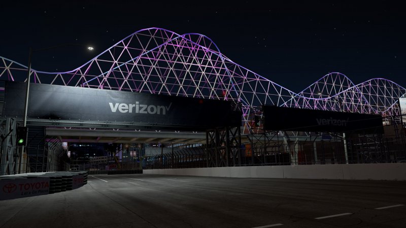 Un nuovo video di Project CARS 2 ci parla dei modelli Porsche