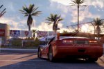 Una serie di sei video sveleranno i retroscena di Project CARS 2: ecco il primo, 'As Close As It Gets'  - Notizia