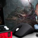 Torment: Tides of Numenera - Sala Giochi