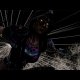 Killer Instinct - Trailer Ultimate di Sadira