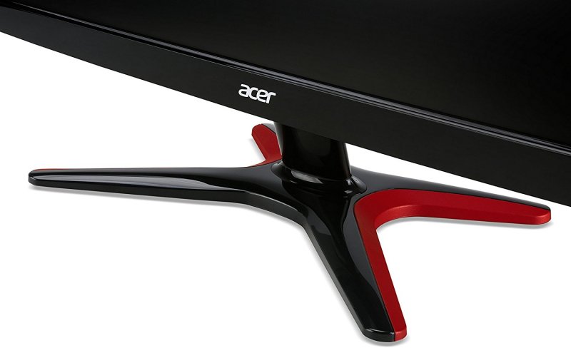 Acer GF246BMIPX