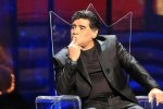 Konami nega le accuse di Maradona sull'uso non autorizzato della sua immagine - Notizia