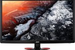 Acer GF246BMIPX - Recensione