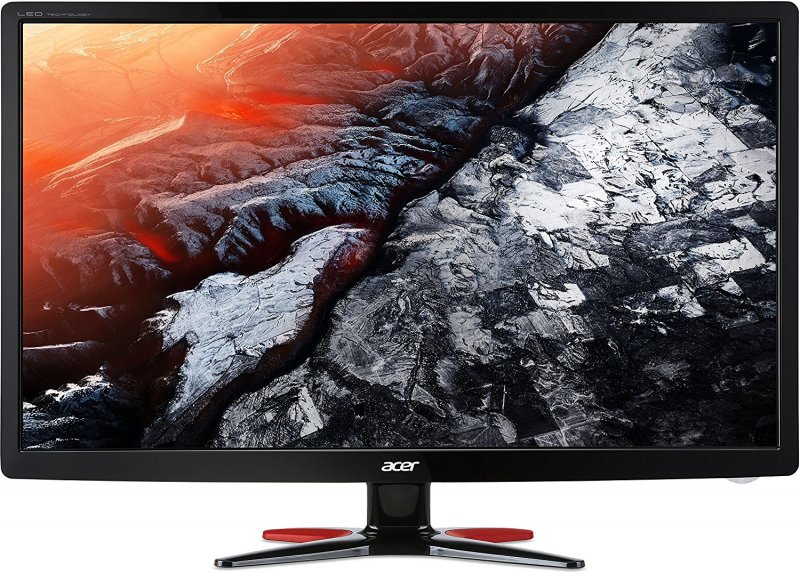 Acer GF246BMIPX