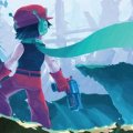 Cave Story+ 2026 esce dalla beta pubblica: disponibile per tutti