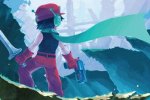 Cave Story+ 2026 esce dalla beta pubblica: disponibile per tutti