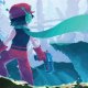Cave Story+ 2026 esce dalla beta pubblica: disponibile per tutti