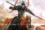 Scatena la dinastia! - Recensione