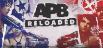 APB Reloaded per PC Windows