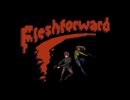 Fleshforward per PC Windows