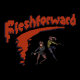 Disponibile la demo di Fleshforward, survival in pixel art sviluppato in Italia