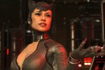 Catwoman miagola nel nuovo video di Injustice 2 - Notizia