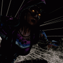 Un video di Killer Instinct mostra la Ultimate di Sadira