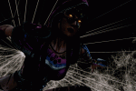 Un video di Killer Instinct mostra la Ultimate di Sadira - Notizia