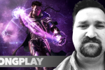Stasera il Long Play di The Elder Scrolls: Legends con Marco Salemi - Notizia