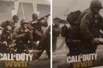 Trapelata una possibile data d'uscita di Call of Duty: WWII - Notizia