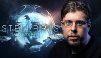 Stellaris: Utopia - Videodiario sulle feature