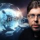 Stellaris: Utopia - Videodiario sulle feature