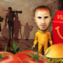 A Pranzo con The Walking Dead: A New Frontier - Episode 3