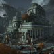 Gears of War 4 - Il video della mappa "Hotel"