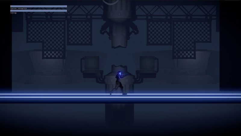 The Fall Part 2: Unbound