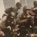 Activision mira a trasformare il brand Call of Duty in un universo cinematografico simile a quello Marvel