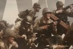 Call of Duty: WWII, confermate la data di lancio e la closed beta - Notizia