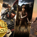 Games with Gold - Aprile 2017