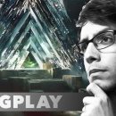 Destiny di nuovo protagonista nel Long Play di stasera con Marco Cremona