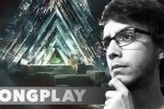 Destiny di nuovo protagonista nel Long Play di stasera con Marco Cremona - Notizia