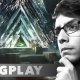 Destiny di nuovo protagonista nel Long Play di stasera con Marco Cremona