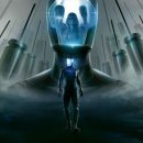 Il metroidvania The Fall Part 2: Unbound confermato per Nintendo Switch, cancellata la versione Wii U