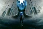 Mostrato teaser trailer di The Fall Part 2: Unbound - Notizia