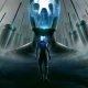 Il metroidvania The Fall Part 2: Unbound confermato per Nintendo Switch, cancellata la versione Wii U