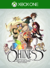 Shiness: The Lightning Kingdom per Xbox One