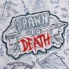 Drawn to Death per PlayStation 4