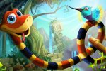 Su per il tubo - Recensione