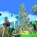 Scoperto un glitch che consente di saltare mezzo Yooka-Laylee