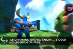 La versione Nintendo Switch di Yooka-Laylee disponibile, con un trailer di lancio - Notizia